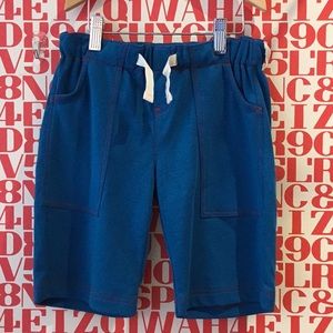 GNU Brand Cargo Shorts, NEW WITH TAGS